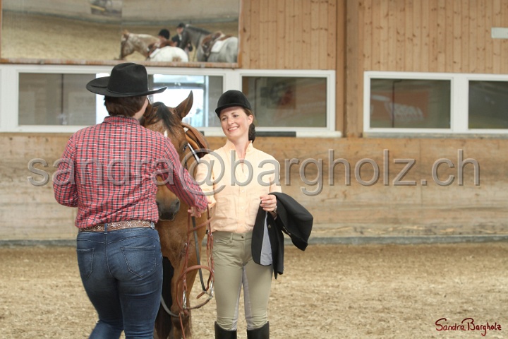 29-ApHC OHUS_065.jpg